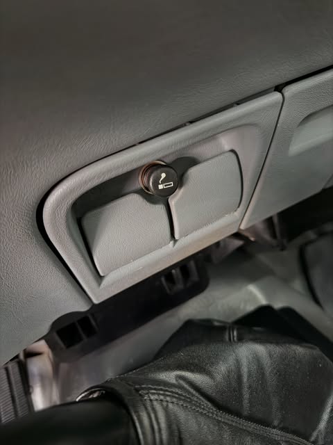 CHEVROLET SILVERADO - Imagem 9