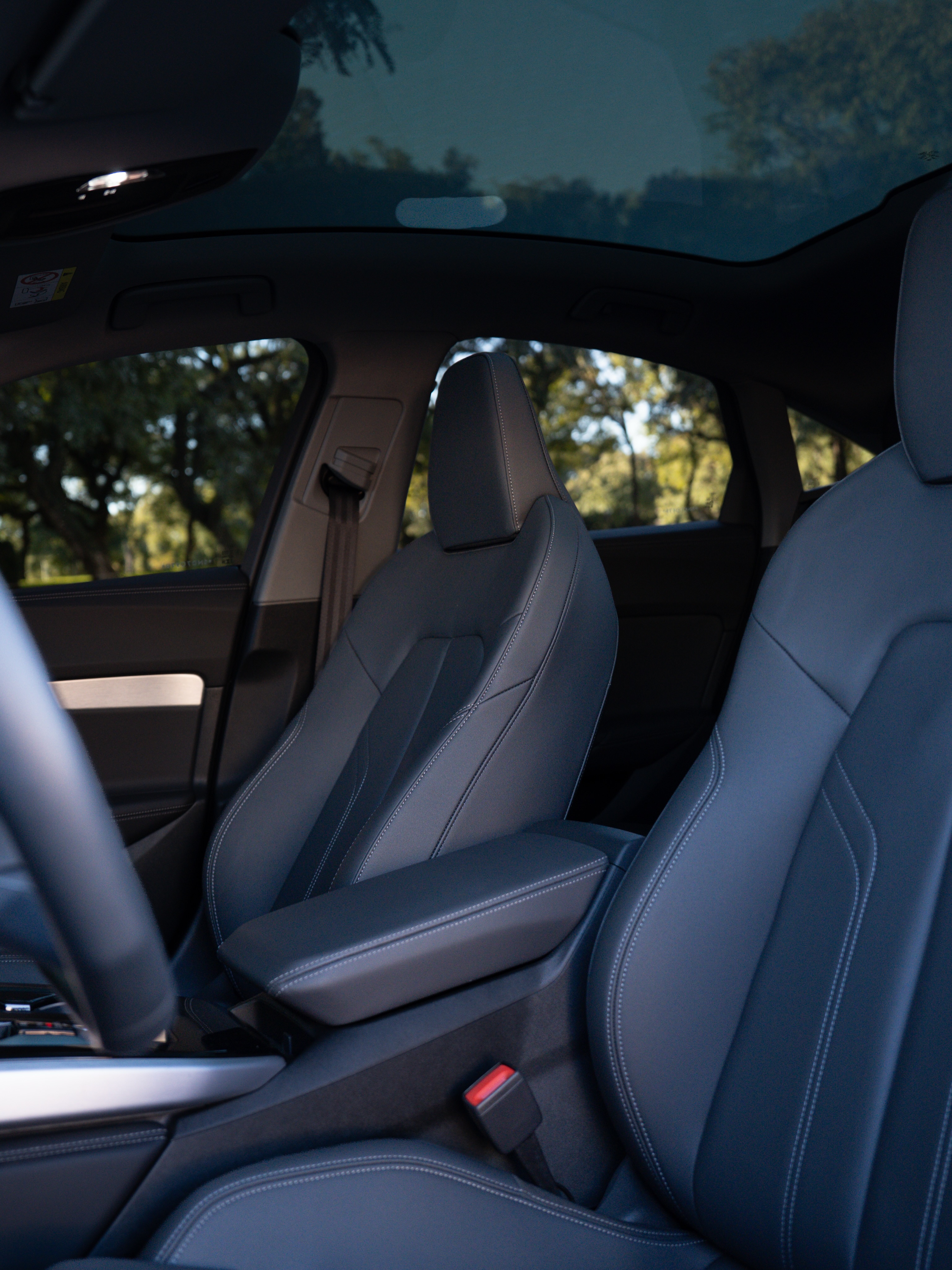 AUDI A5 S-LINE - Imagem 12