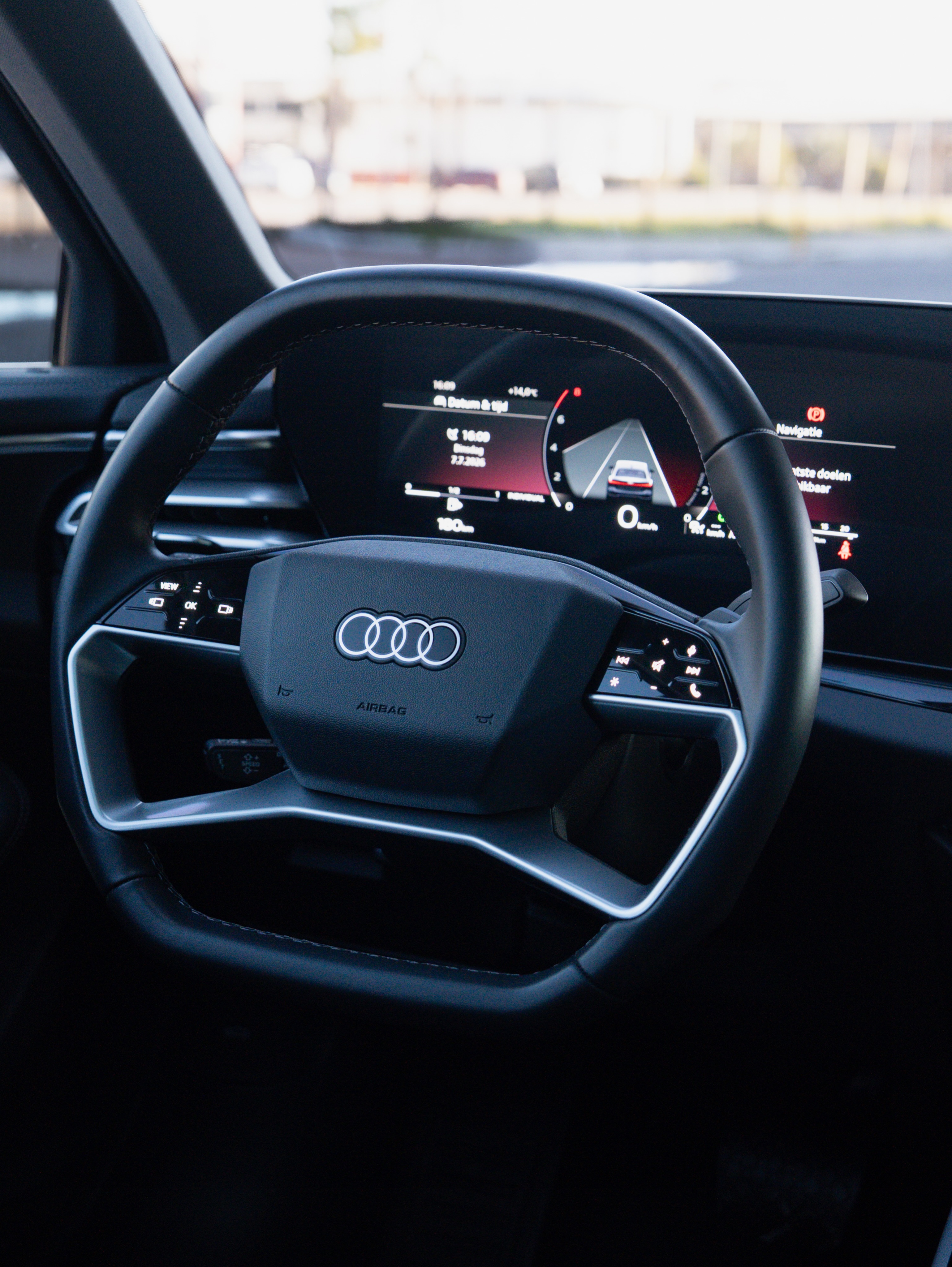 AUDI A5 S-LINE - Imagem 8