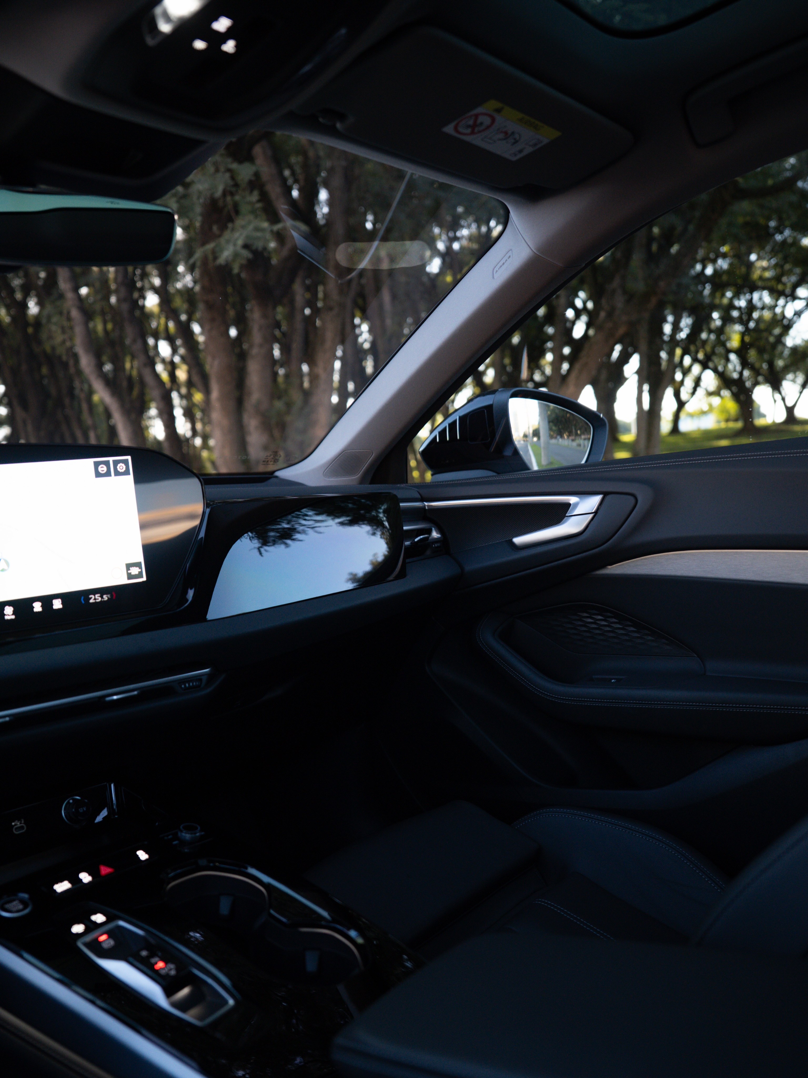 AUDI A5 S-LINE - Imagem 9