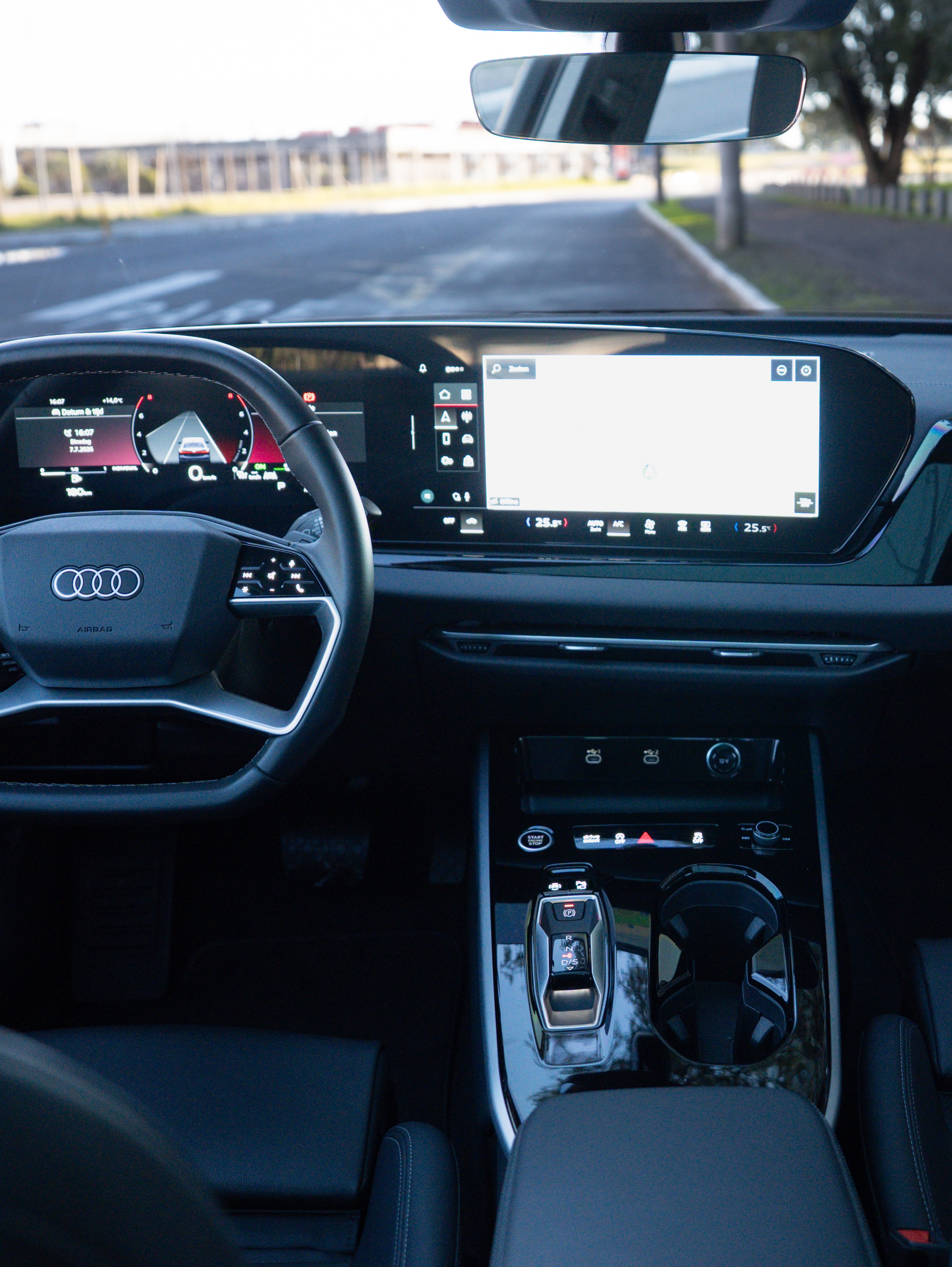 AUDI A5 S-LINE - Imagem 10