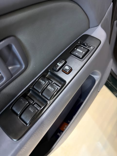 TOYOTA HILUX SW4 - Imagem 13