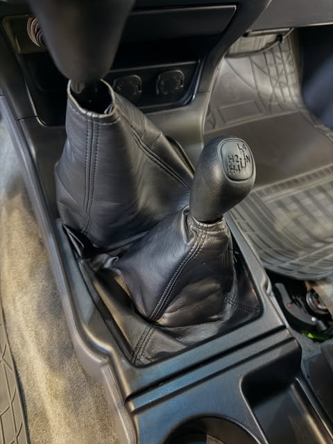 TOYOTA HILUX SW4 - Imagem 20