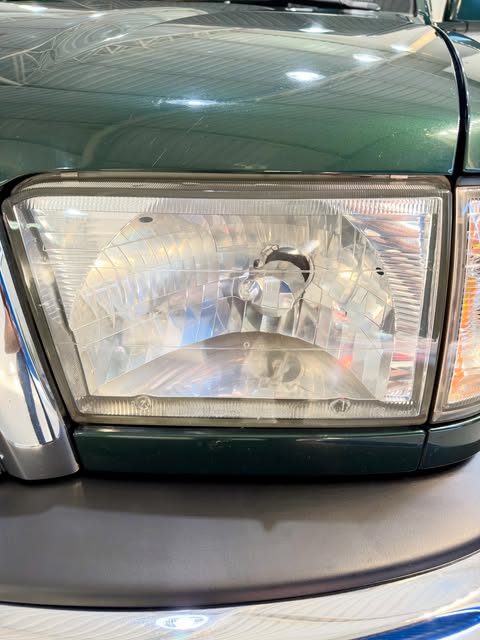 TOYOTA HILUX SW4 - Imagem 6