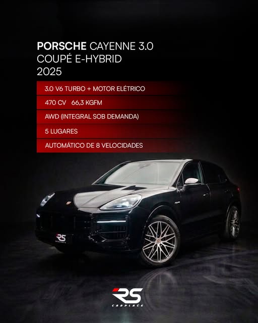 VOLVO XC90 T8 - Imagem 3