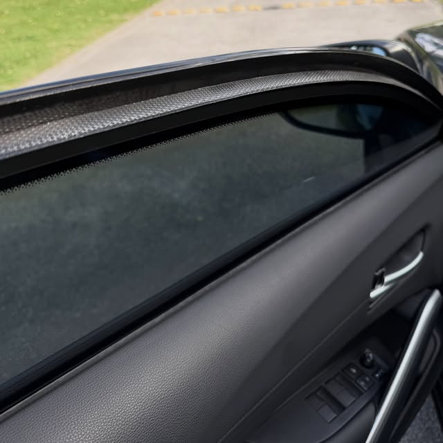 TOYOTA COROLLA CROSS XRE - Imagem 10