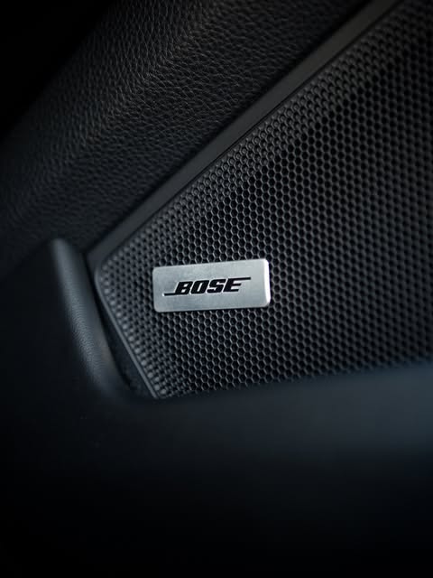 PORSCHE 911 CARRERA S - Imagem 14