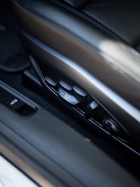 PORSCHE 911 CARRERA S - Imagem 17