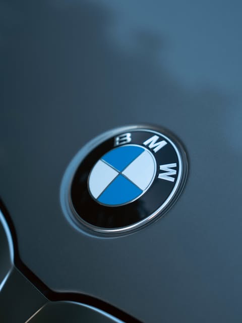 BMW 320I M SPORT - Imagem 14