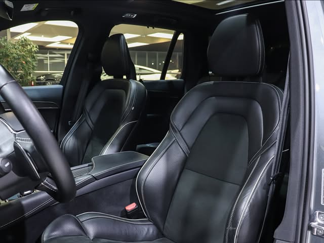 VOLVO XC90 T8 R-DESIGN - Imagem 7
