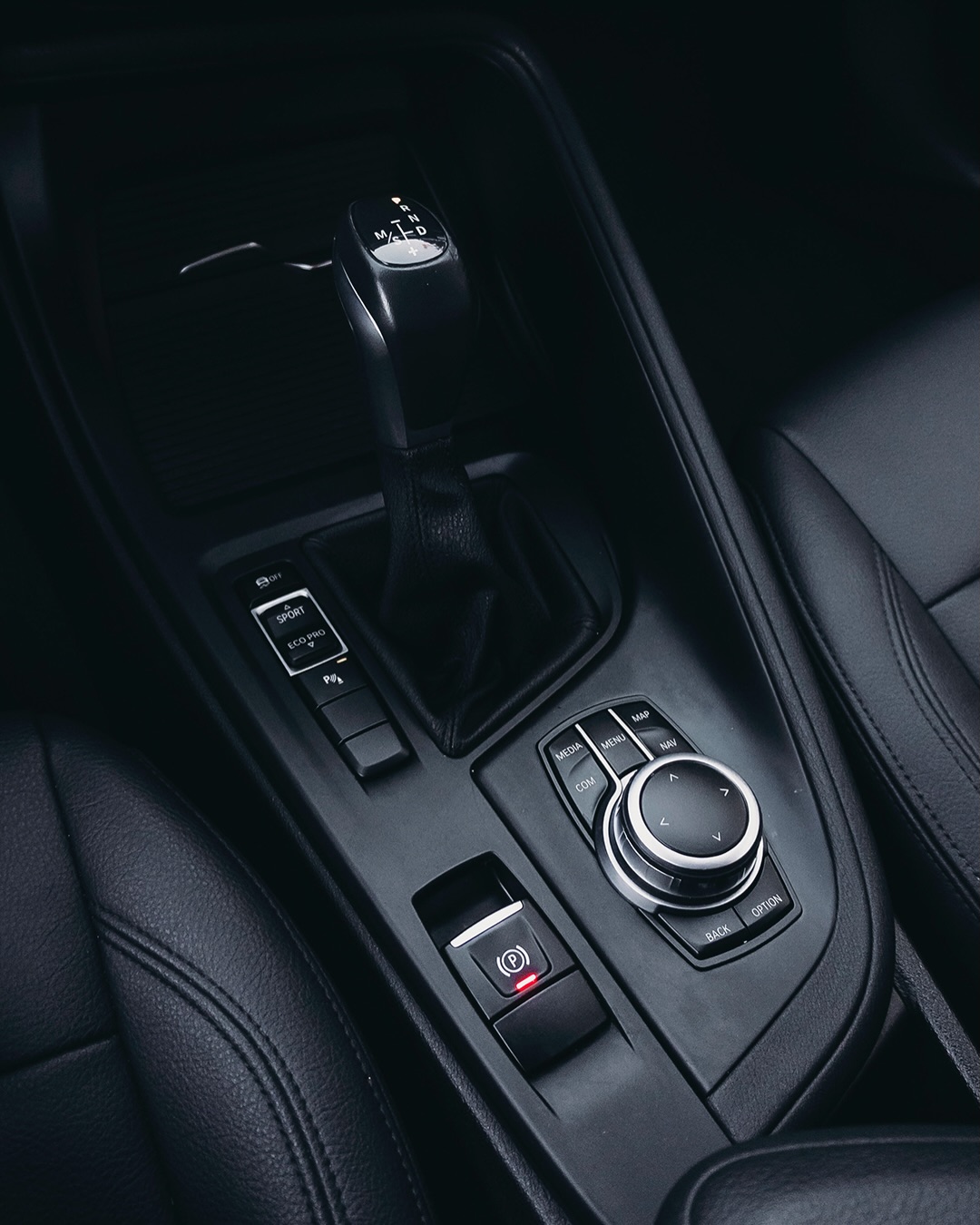 BMW X1 SDRIVE20I X-LINE - Imagem 6