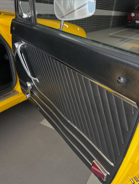 ALFA ROMEO 2000 SPIDER - Imagem 16