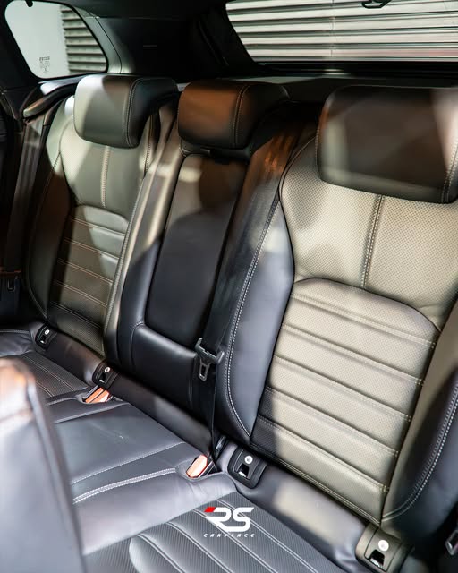 RANGE ROVER EVOQUE HSE DYNAMIC - Imagem 10