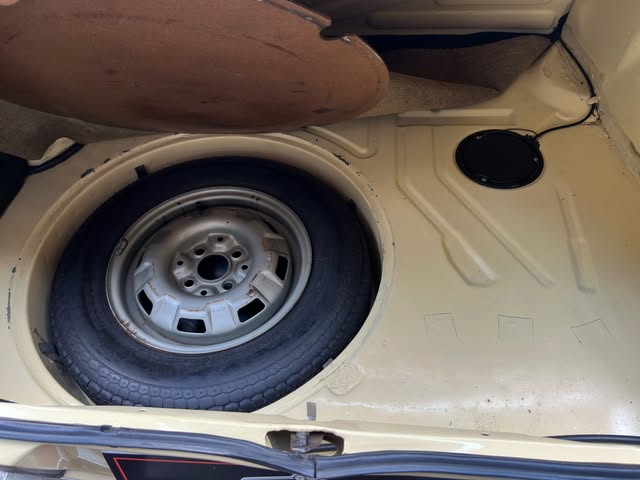 VOLKSWAGEN PASSAT TS - Imagem 16