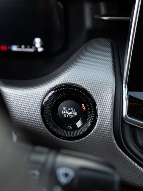 JEEP COMPASS LONGITUDE T270 TURBO FLEX AT6 - Imagem 10