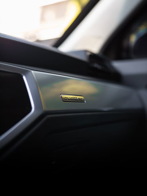 AUDI Q3 PERFORMANCE 40 TFSI QUATTRO - Imagem 19