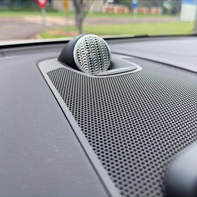 VOLVO XC60 T8 HYBRID ULTRA - Imagem 10