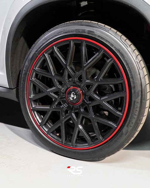 FIAT FASTBACK ABARTH - Imagem 10