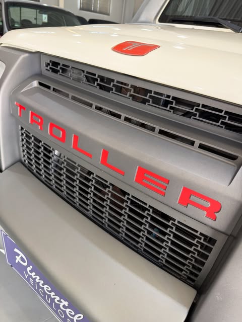 TROLLER T4 - Imagem 7