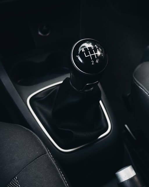 VOLKSWAGEN FOX RUN - Imagem 6
