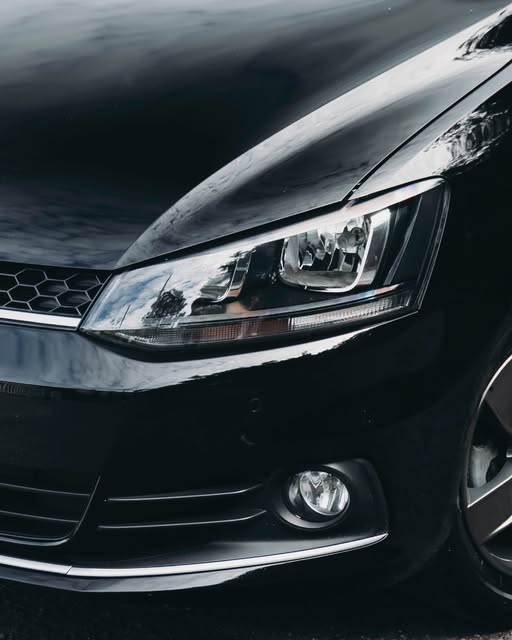VOLKSWAGEN FOX RUN - Imagem 9