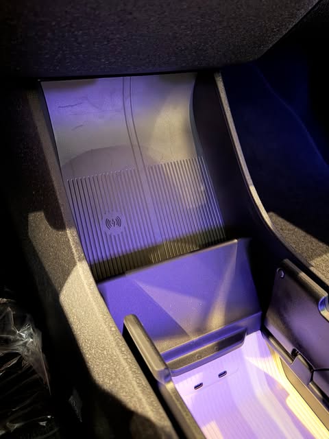 VOLVO EX30 ULTRA E60 - Imagem 13