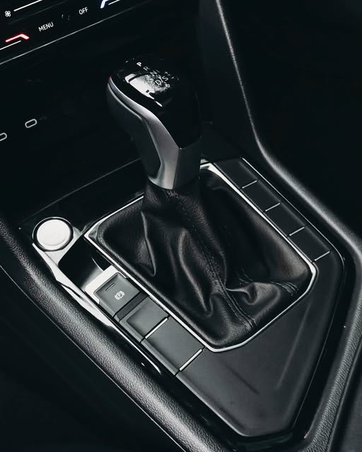 VOLKSWAGEN TAOS HIGHLINE - Imagem 6
