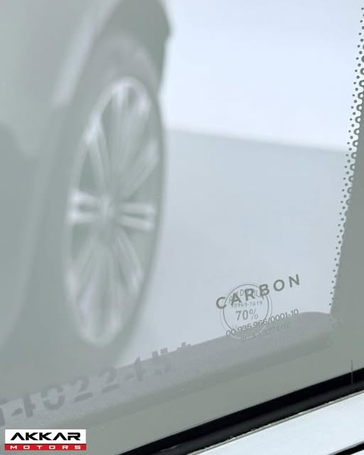 LAND ROVER EVOQUE R-DYNAMIC HSE - Imagem 4