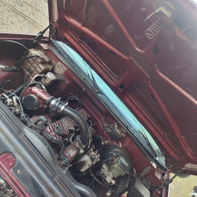 CHEVROLET SILVERADO - Imagem 18