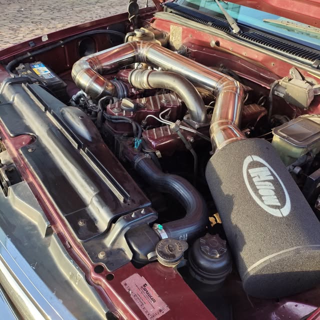 CHEVROLET SILVERADO - Imagem 19