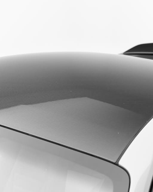 PORSCHE 911 TURBO - Imagem 5