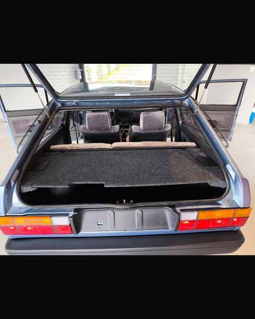 VOLKSWAGEN GOL - Imagem 19