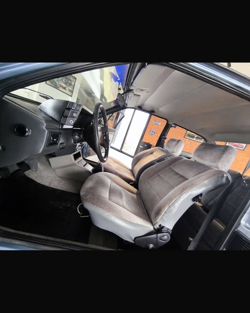 VOLKSWAGEN GOL - Imagem 3