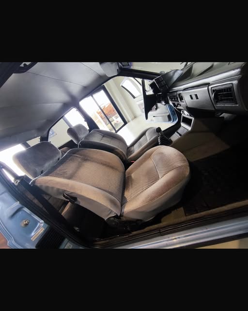 VOLKSWAGEN GOL - Imagem 5