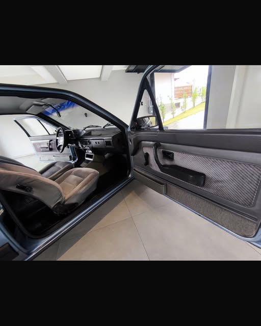 VOLKSWAGEN GOL - Imagem 6