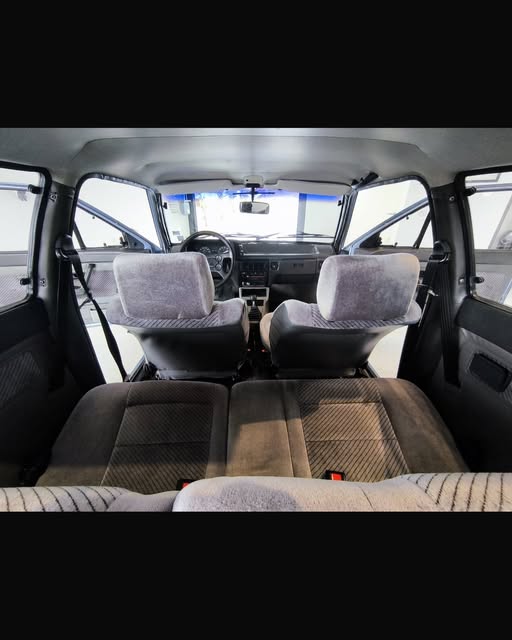 VOLKSWAGEN GOL - Imagem 7