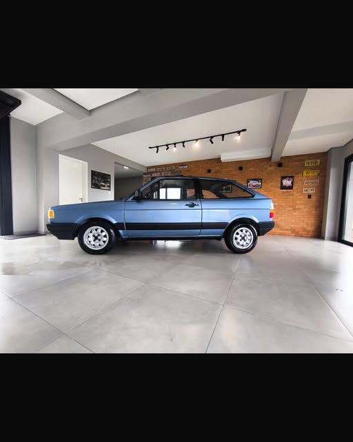 VOLKSWAGEN GOL - Imagem 10