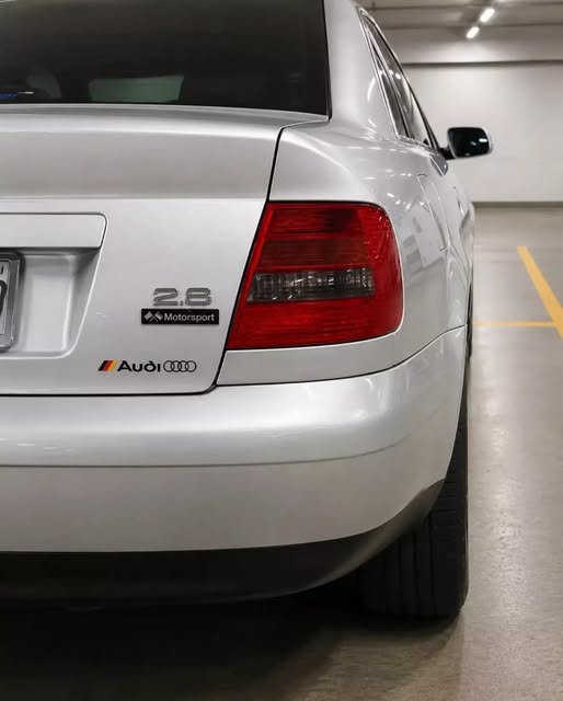 AUDI A4 - Imagem 15
