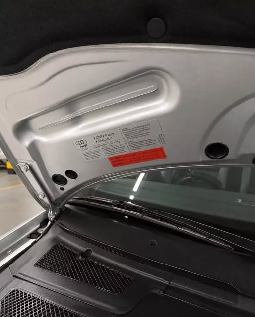 AUDI A4 - Imagem 17