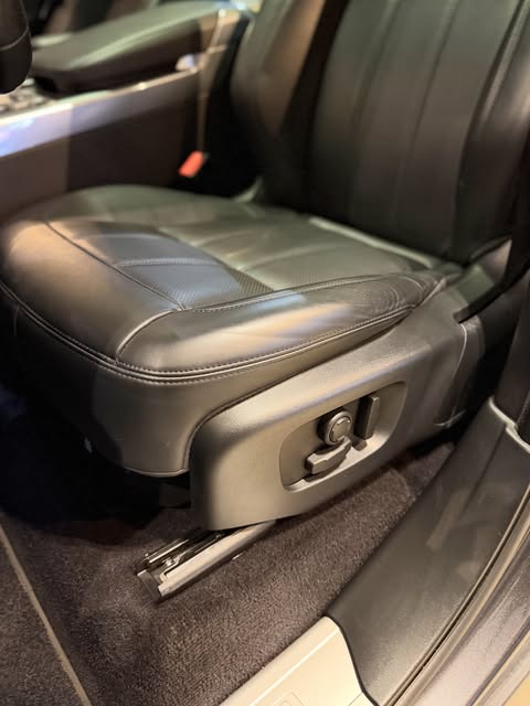 LAND ROVER RANGE ROVER SPORT HSE - Imagem 11