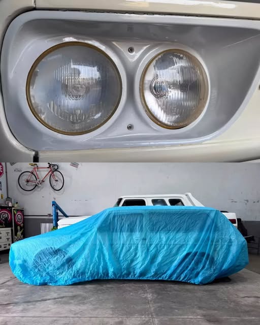 VOLKSWAGEN VARIANT - Imagem 13
