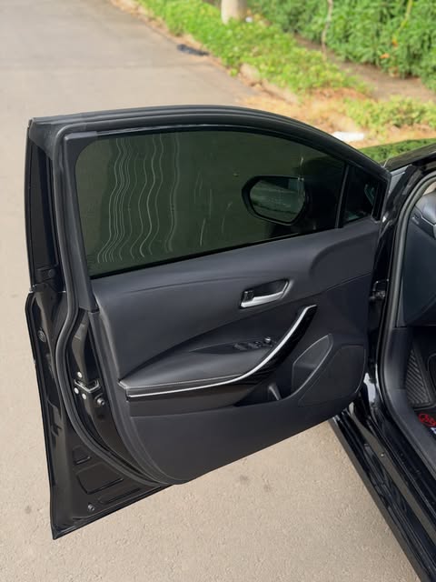 TOYOTA COROLLA XEI 2.0 FLEX - Imagem 11