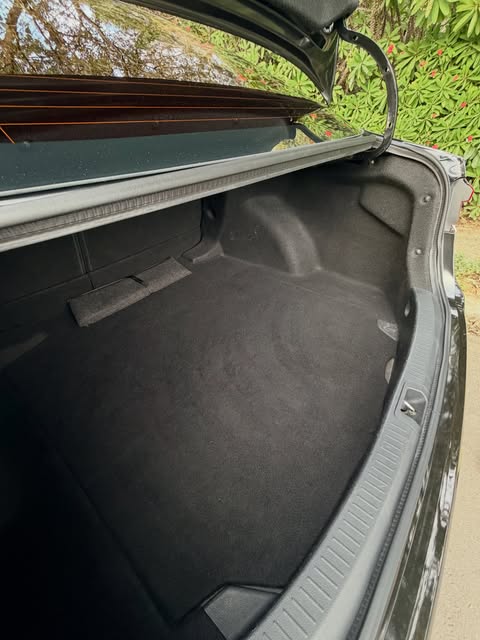 TOYOTA COROLLA XEI 2.0 FLEX - Imagem 18