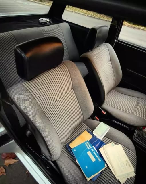 VOLKSWAGEN VOYAGE - Imagem 9