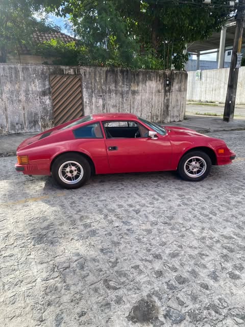 PUMA GTE - Imagem 14