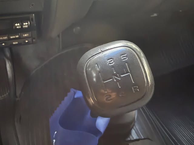 CHEVROLET C20 CUSTOM DELUXE - Imagem 8