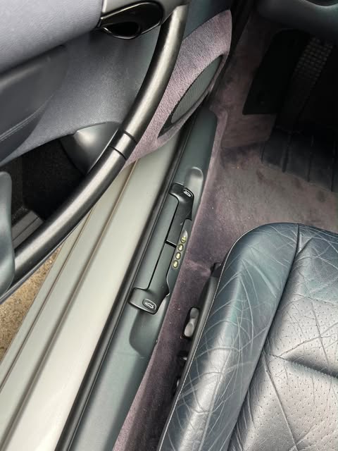 PORSCHE BOXSTER - Imagem 15