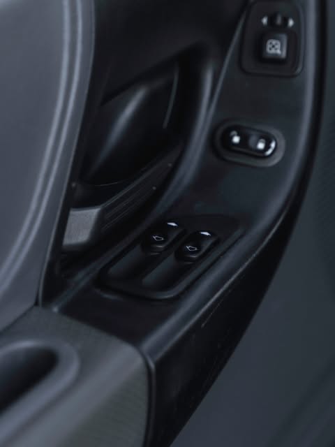 FORD RANGER XLS - Imagem 11