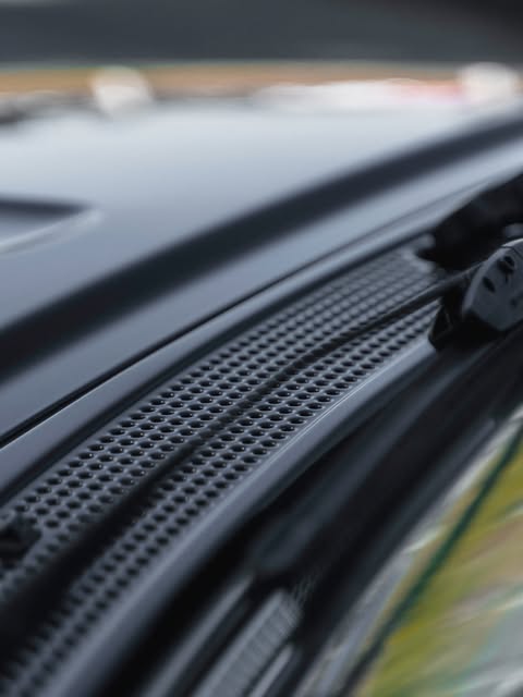 FORD RANGER XLS - Imagem 16
