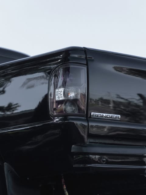 FORD RANGER XLS - Imagem 17